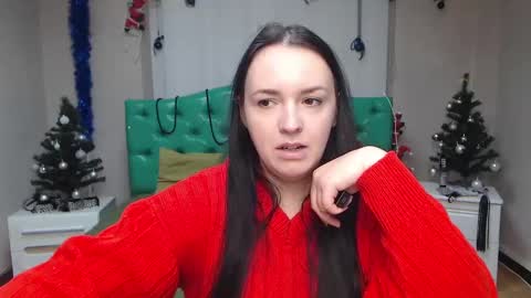 Snapshot of isabelblackberry chatting on 01/08/25, 12:05 IsabelBlackberry online show from 01/08/25, 12:05