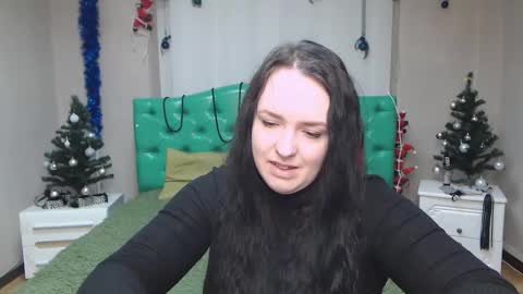 Snapshot of isabelblackberry chatting on 01/10/25, 09:02 IsabelBlackberry online show from 01/10/25, 09:02