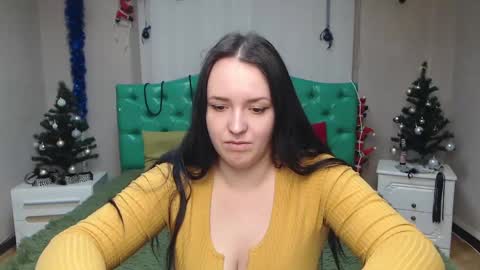 Snapshot of isabelblackberry chatting on 01/12/25, 09:08 IsabelBlackberry online show from 01/12/25, 09:08