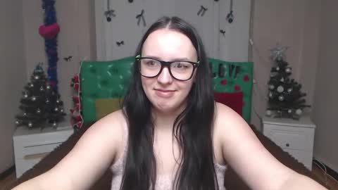 Snapshot of isabelblackberry chatting on 01/09/26, 06:38 IsabelBlackberry online show from 01/09/26, 06:38