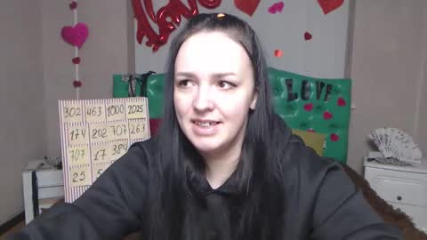 Snapshot of isabelblackberry chatting on 01/18/26, 06:06 IsabelBlackberry online show from 01/18/26, 06:06