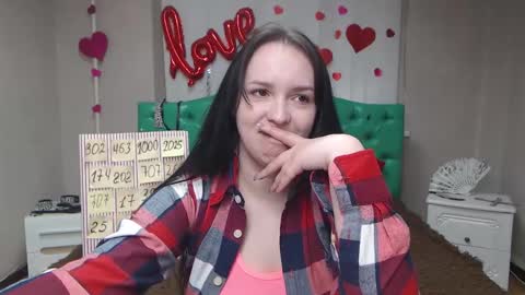 Snapshot of isabelblackberry chatting on 03/17/26, 06:39 IsabelBlackberry online show from 03/17/26, 06:39