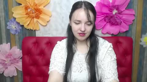 Snapshot of isabelblackberry chatting on 04/21/26, 05:36 IsabelBlackberry online show from 04/21/26, 05:36