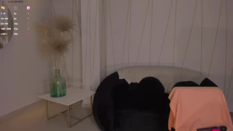 Snapshot of isabelbornner chatting on 03/11/26, 06:25 Isabel Bornner online show from 03/11/26, 06:25