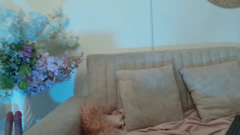 Snapshot of isabelgh_ chatting on 02/01/26, 03:27 isabelgh_ online show from 02/01/26, 03:27