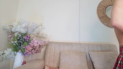 Snapshot of isabelgh_ chatting on 02/03/26, 03:26 isabelgh_ online show from 02/03/26, 03:26