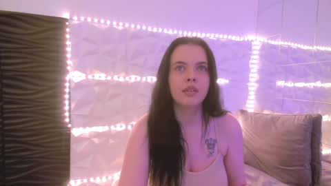 Snapshot of isabell3_ chatting on 05/12/26, 04:20 Isabelle online show from 05/12/26, 04:20
