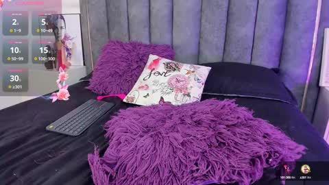 Snapshot of isabella026 chatting on 12/07/24, 01:14 isabella Fox online show from 12/07/24, 01:14