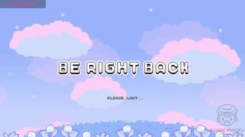 Snapshot of isabella026 chatting on 01/22/25, 12:38 isabella Fox online show from 01/22/25, 12:38