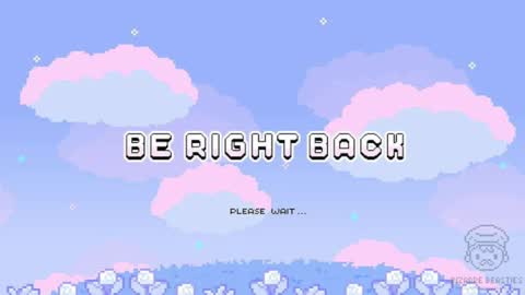 Snapshot of isabella026 chatting on 01/23/25, 02:12 isabella Fox online show from 01/23/25, 02:12