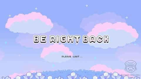 Snapshot of isabella026 chatting on 02/19/25, 04:01 isabella Fox online show from 02/19/25, 04:01