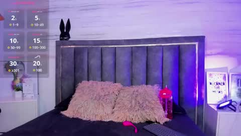 Snapshot of isabella026 chatting on 03/12/25, 11:12 isabella Fox online show from 03/12/25, 11:12