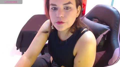 Snapshot of isabella785911 chatting on 04/16/26, 03:13 isabella785911 online show from 04/16/26, 03:13