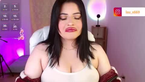 isabella online show from 09/09/25, 05:07