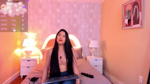 isabella__milf online show from 03/07/26, 07:11
