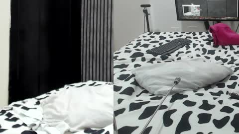 isabella_castro2 online show from 03/30/26, 03:07