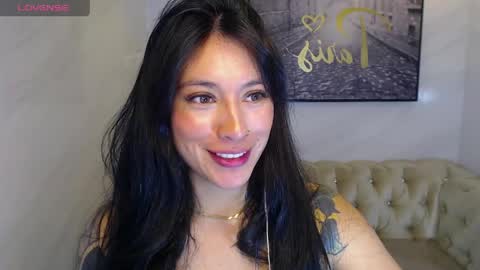 Hi Stream 800am to 200pm online show from 06/02/26, 01:13
