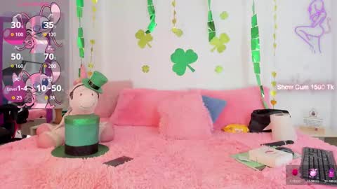 Snapshot of isabella_coronado chatting on 03/09/26, 12:20 Isabella Coronado online show from 03/09/26, 12:20