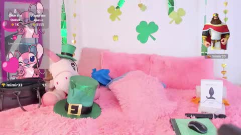 Snapshot of isabella_coronado chatting on 03/10/26, 01:05 Isabella Coronado online show from 03/10/26, 01:05