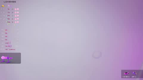 Isa online show from 10/08/25, 03:59