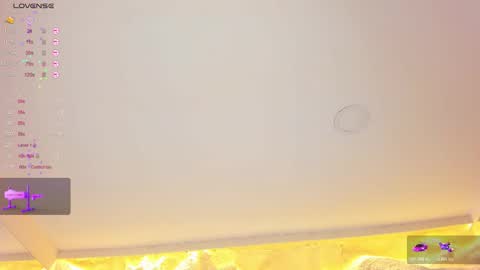 Isa online show from 02/20/26, 06:26