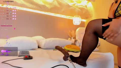 Isa online show from 03/04/26, 03:56