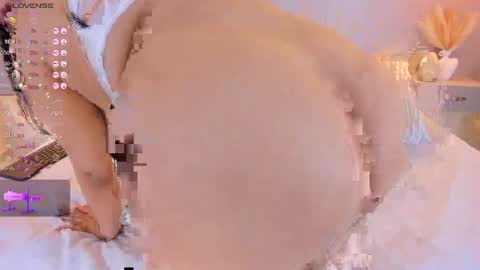 Isa online show from 04/08/26, 04:12