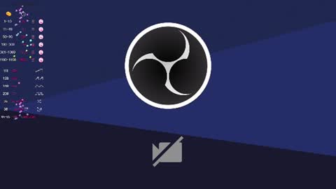Snapshot of isabella_daniell chatting on 06/19/26, 03:55 Isa online show from 06/19/26, 03:55