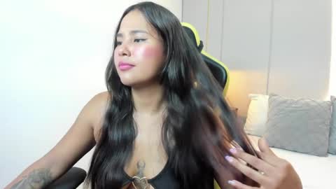 Snapshot of isabella_florez22 chatting on 04/02/26, 02:09 Isabel florez online show from 04/02/26, 02:09