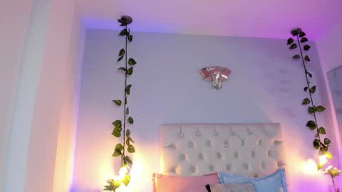   online show from 01/18/25, 03:20