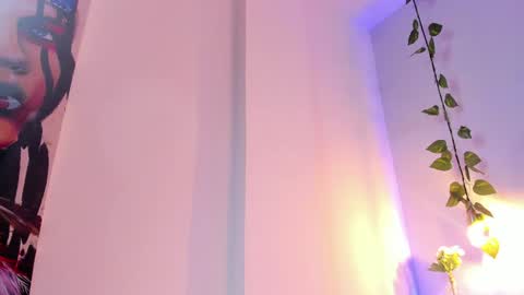   online show from 01/19/25, 11:10