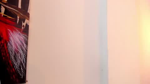   online show from 01/28/25, 09:40