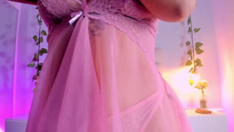   online show from 02/02/25, 07:25