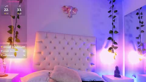   online show from 02/26/25, 02:37