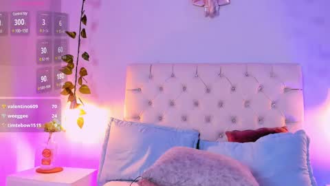   online show from 03/10/25, 01:45