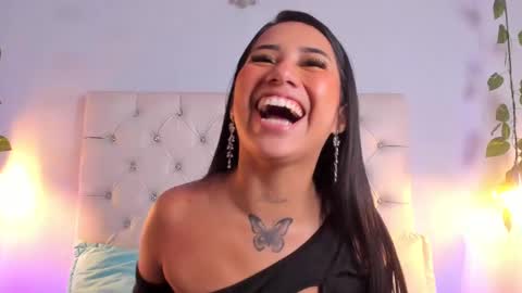   online show from 09/27/25, 09:31