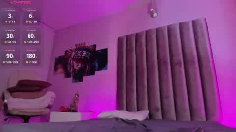   online show from 06/11/26, 05:05