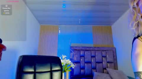 isabella_haddad online show from 02/28/26, 04:57