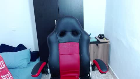  estefania online show from 01/29/25, 10:37