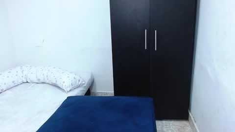  estefania online show from 01/06/26, 11:40