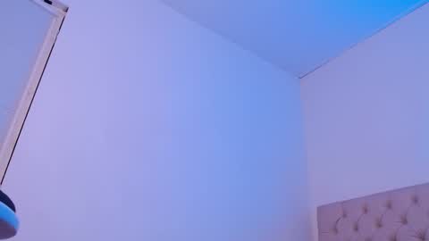 Snapshot of isabella_jazz chatting on 12/24/24, 09:44 isabella_jazz online show from 12/24/24, 09:44