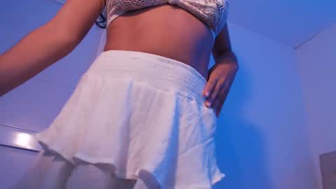 Snapshot of isabella_jazz chatting on 12/27/24, 06:53 isabella_jazz online show from 12/27/24, 06:53