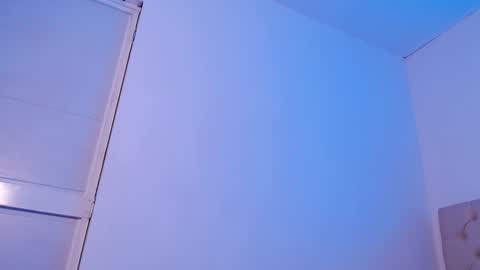 Snapshot of isabella_jazz chatting on 12/28/24, 07:11 isabella_jazz online show from 12/28/24, 07:11