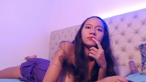 Snapshot of isabella_jazz chatting on 01/03/25, 10:29 isabella_jazz online show from 01/03/25, 10:29