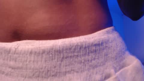 Snapshot of isabella_jazz chatting on 01/19/25, 05:28 isabella_jazz online show from 01/19/25, 05:28