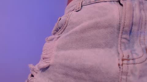 Snapshot of isabella_jazz chatting on 01/31/25, 04:48 isabella_jazz online show from 01/31/25, 04:48