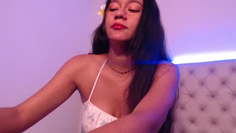 Snapshot of isabella_jazz chatting on 02/08/25, 09:04 isabella_jazz online show from 02/08/25, 09:04