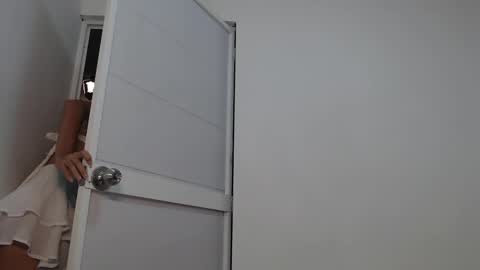 Snapshot of isabella_jazz chatting on 02/17/25, 09:30 isabella_jazz online show from 02/17/25, 09:30