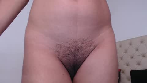 Snapshot of isabella_jazz chatting on 02/21/25, 05:09 isabella_jazz online show from 02/21/25, 05:09