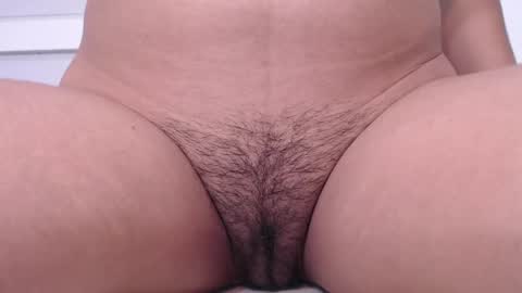 Snapshot of isabella_jazz chatting on 02/22/25, 04:19 isabella_jazz online show from 02/22/25, 04:19